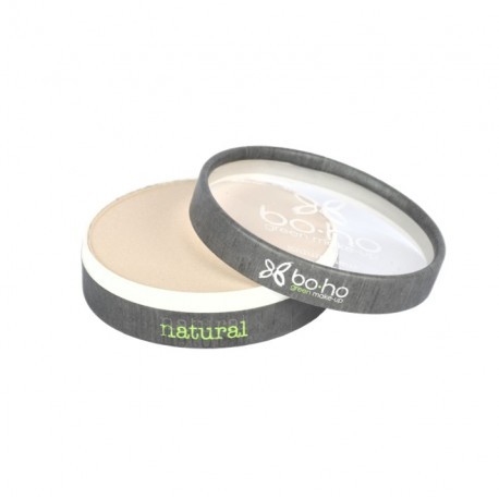 Boho Highlighter contour sunrise glow (9 Gram)