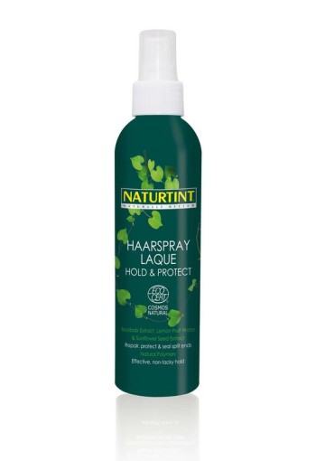 Naturtint Haarspray eco (175 Milliliter)