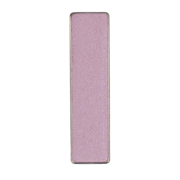 Benecos Natural refill oogschaduw prismatic pink (1 Stuks)