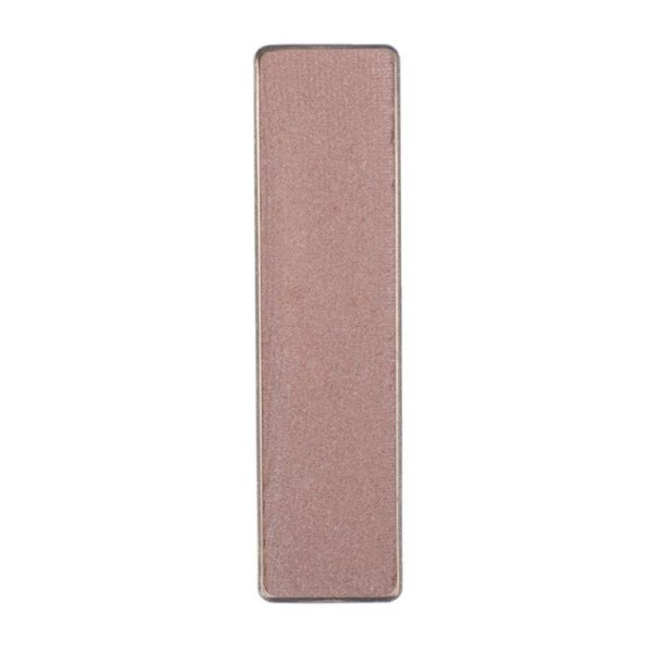 Benecos Natural refill oogschaduw ballerina glam (1,5 Gram)