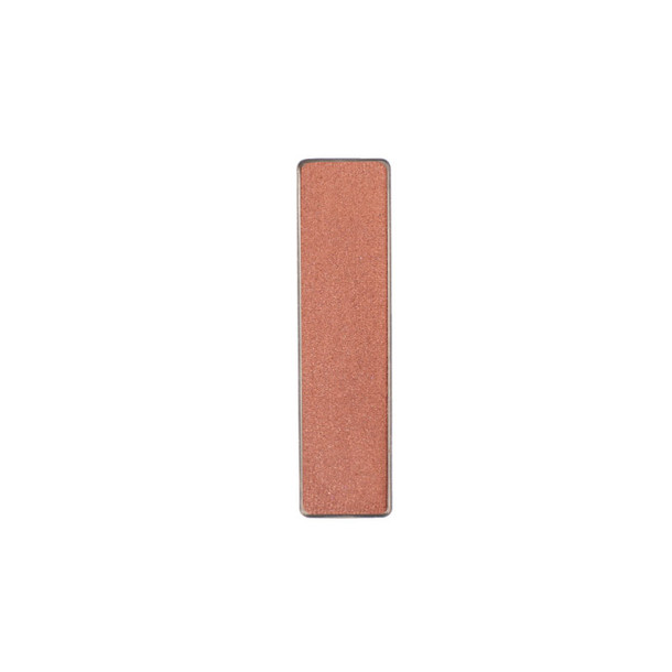 Benecos Refill oogschaduw rusty copper (1,5 Gram)