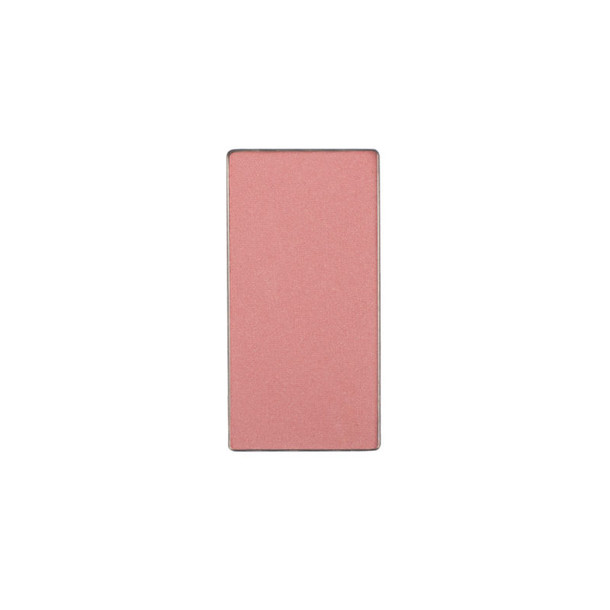 Benecos Natural refill blush rose please (1 Stuks)
