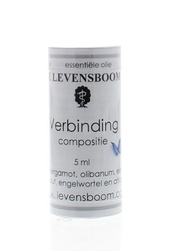 Volatile Verbinding (5 Milliliter)