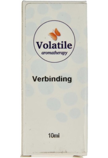 Volatile Verbinding (10 Milliliter)