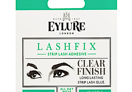 Eylure Lashfix Lashes