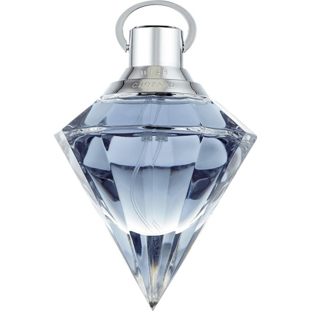 Chopard Wish 75 ml - Eau de parfum - for Women
