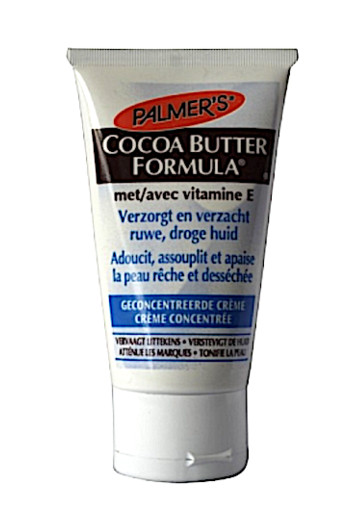 Palmers Cocoa butter formula tube (60 Gram)