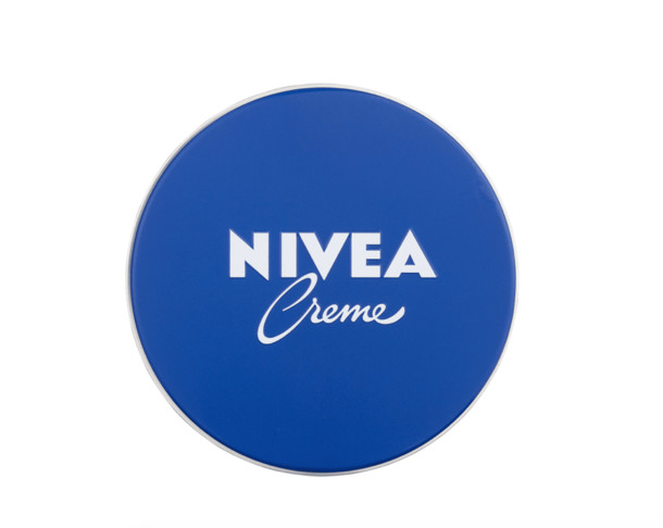 Nivea Creme blik (150 ml)
