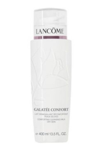 Lancome Galatee confort female (200 Milliliter)