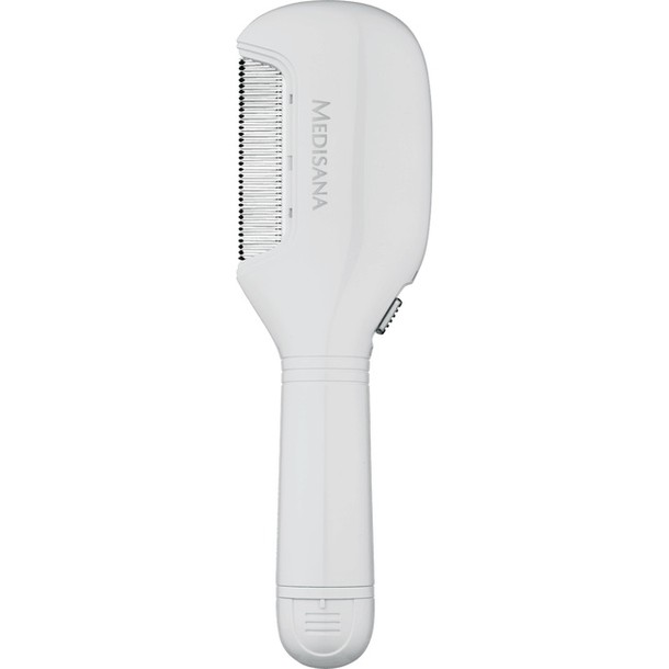 Medisana Elektrische luizenkam LC 870 (1 stuks)