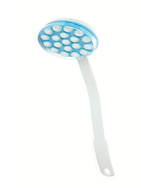 Vitility Aanbrenghulp lotion dalton (1 Stuks)