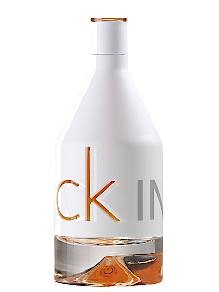 Calvin Klein CK In2U 100 eau de