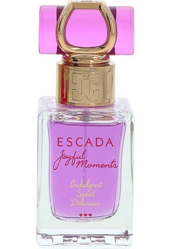 Escada Joyfull moments eau de parfum (30 ml)