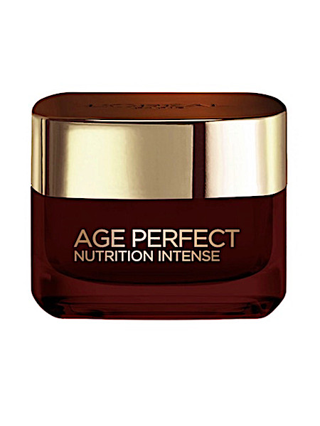 Loreal | L’Oréal Paris Age Perfect Dagcrème - 50 ml - Manuka Honing