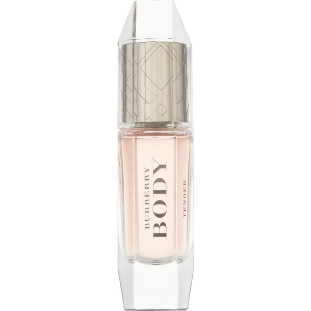 Burberry Body Tender For Women Eau De Toilette 35  ml