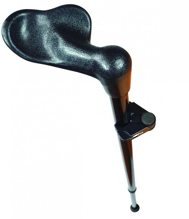 Able 2 Stokkikker (1 Stuks)