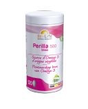 Be-Life Perilla 500 bio (120 Capsules)