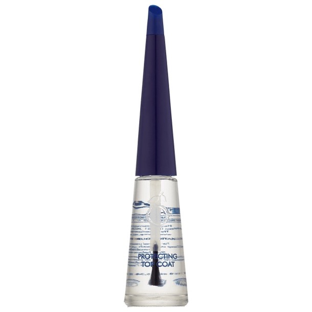 Herome Topcoat (10 Milliliter)