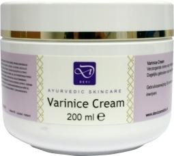 Devi Varinice cream (200 Milliliter)