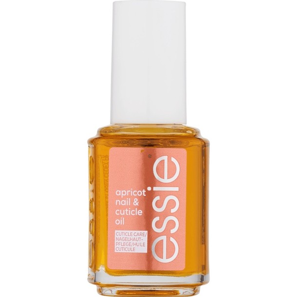 Essie Care Nagellak Olie 13,5 ml