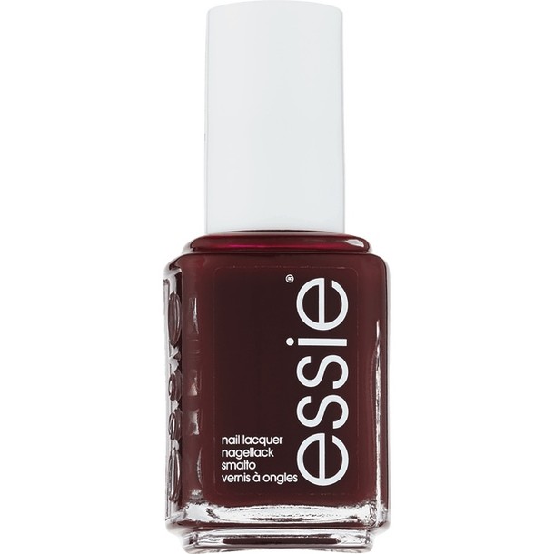 Essie Nagellak 50 Bordeaux