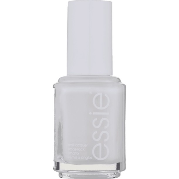 Essie Nagellak 1 Blanc