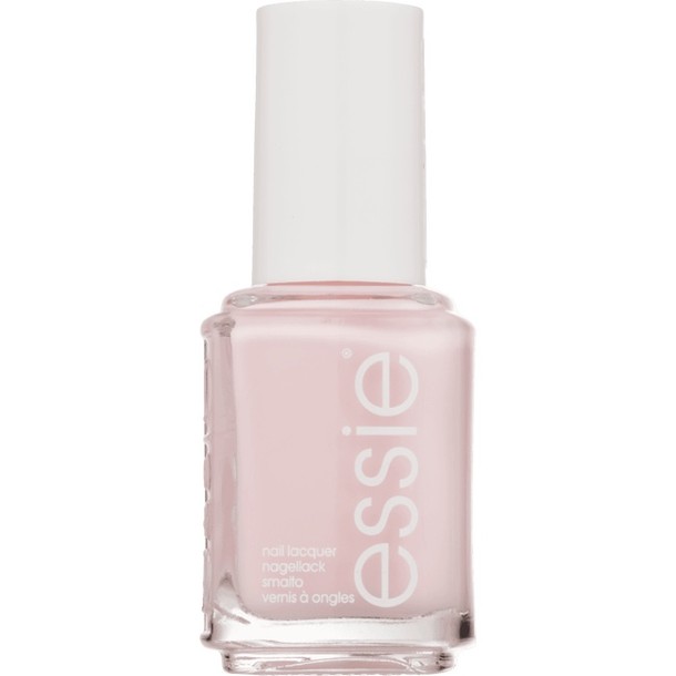 Essie Nagellak 14 Fiji