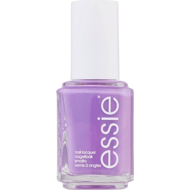 Essie Nagellak 102 Play Date