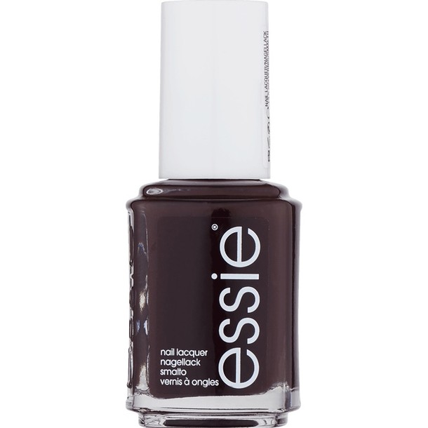 Essie Nagellak 49 Wicked