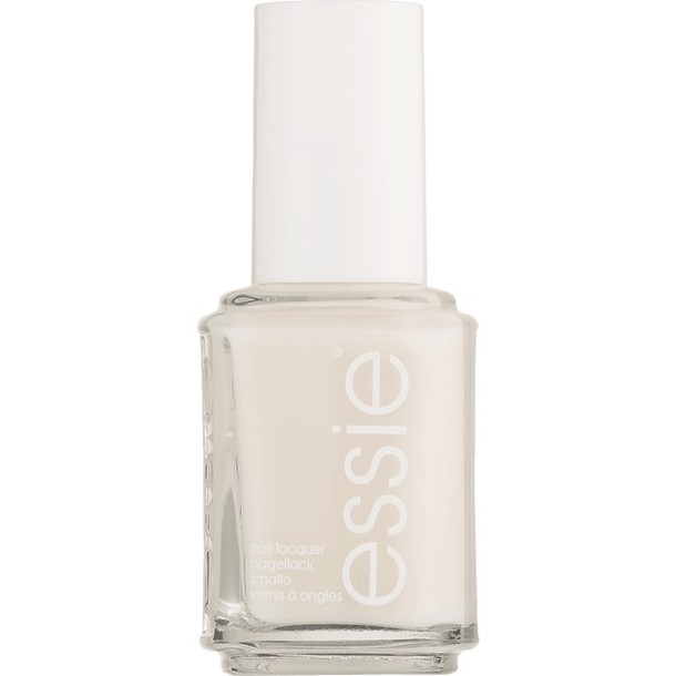 Essie Nagellak 5 Allure