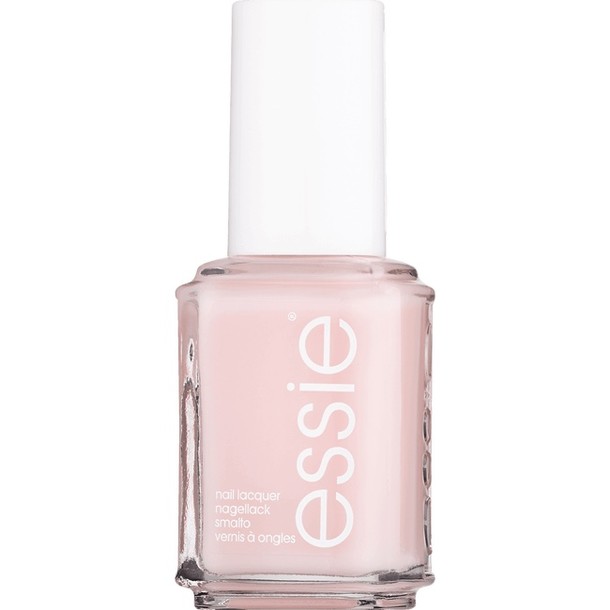 Essie Nagellak 13 Mademoiselle
