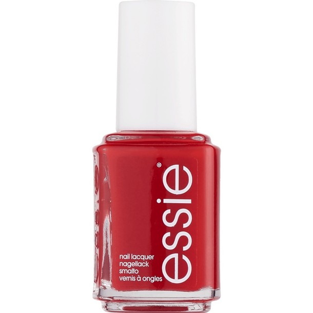Essie Nagellak 59 Aperitif
