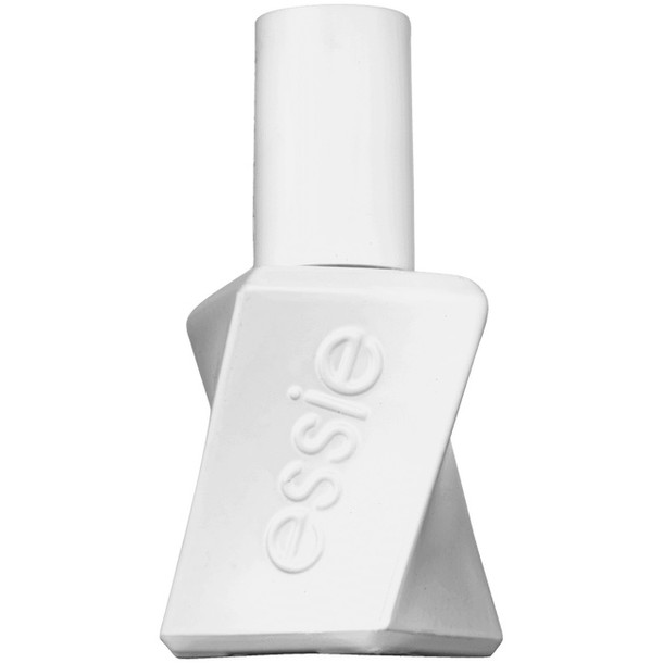 Essie Gel Couture Nagellak 13,5 ml