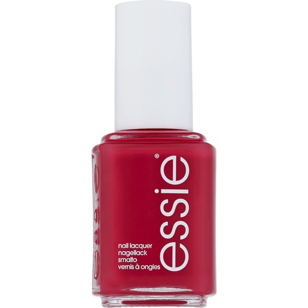 Essie Nagellak 32 Exotic Liras