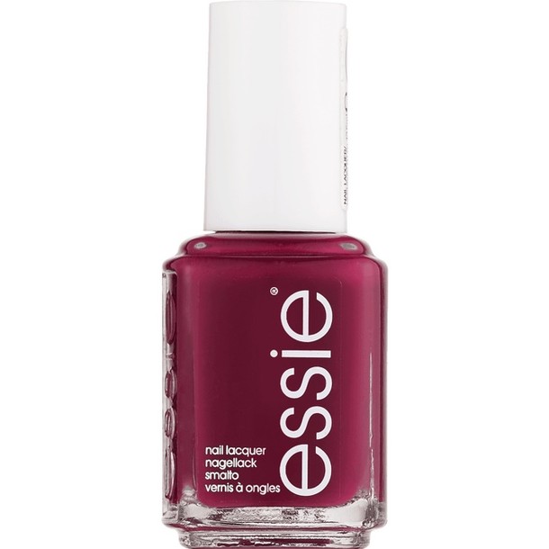 Essie Nagellak 44 Bahama Mama