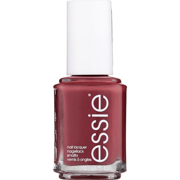 Essie Nagellak 42 Angora Cardi