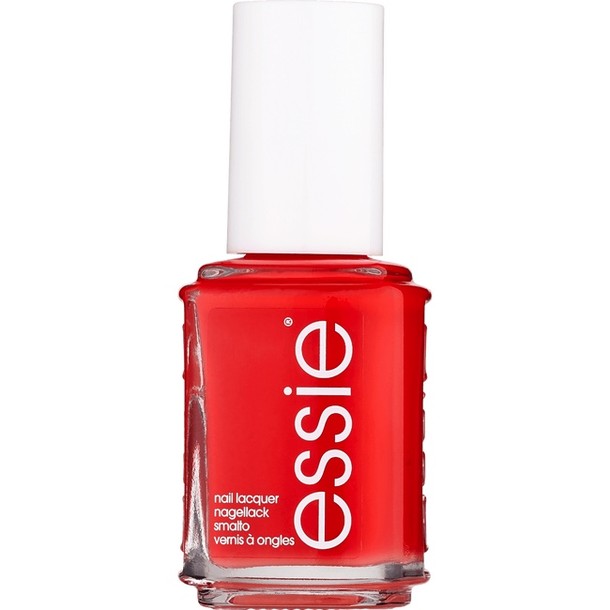 Essie Nagellak 64 Fifth Avenue
