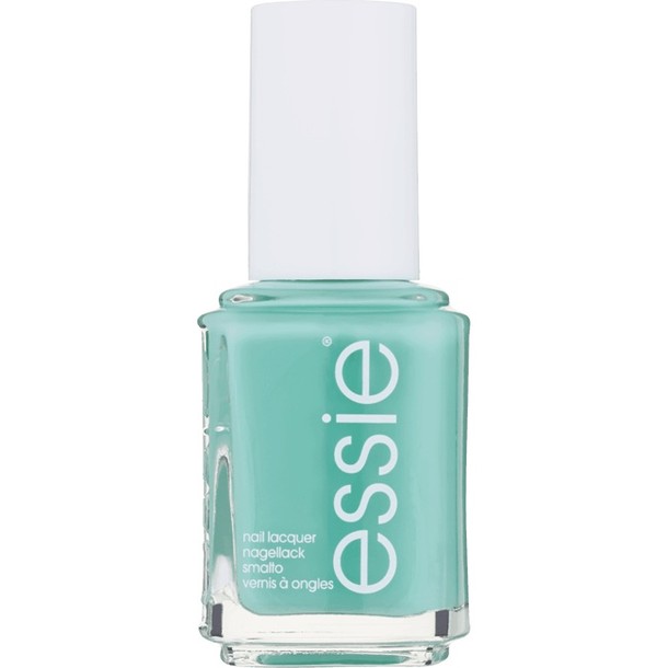 Essie Nagellak 98 Turquoise & Caicos
