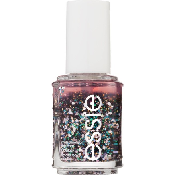 Essie Nagellak 301 Jazzy Jubilant