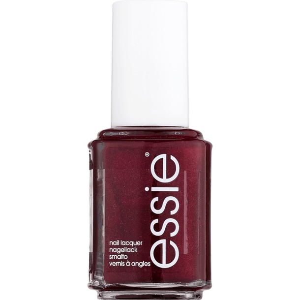 Essie Nagellak 52 Thigh High