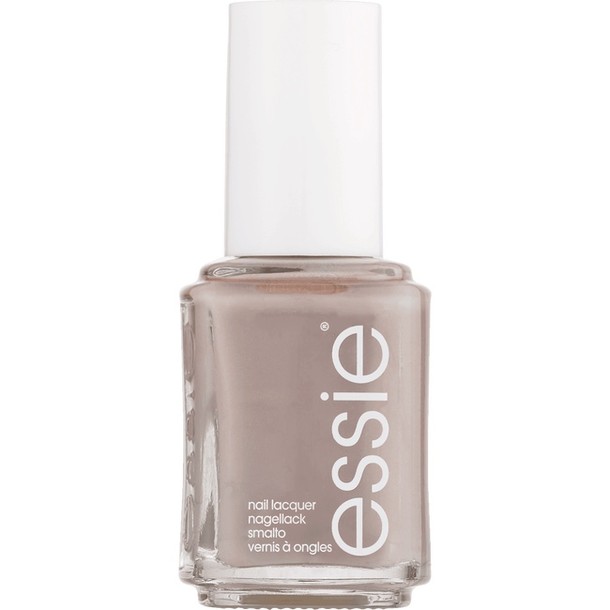 Essie Nagellak 78 Master Plan