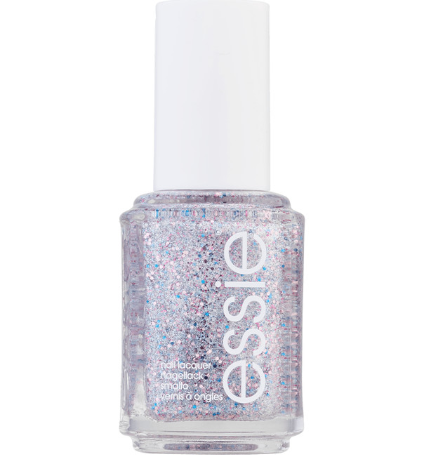 Essie Celebrate Nagellak 511 Congrats 14 ml