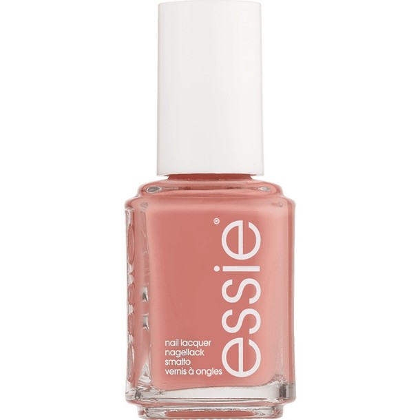 Essie Nagellak 23 Eternal Optimist