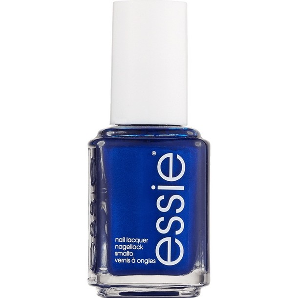 Essie Nagellak 92 Aruba Blue