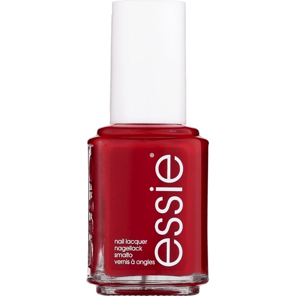 Essie Nagellak 57 Forever Yummy