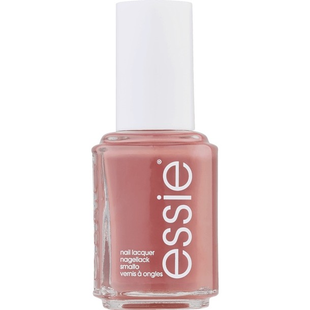 Essie Nagellak 497 Clothing Optional