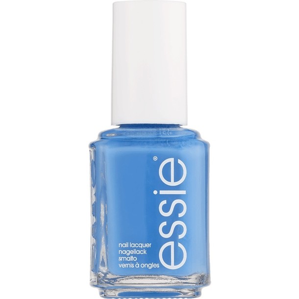 Essie Nagellak 94 Lapiz of Luxury