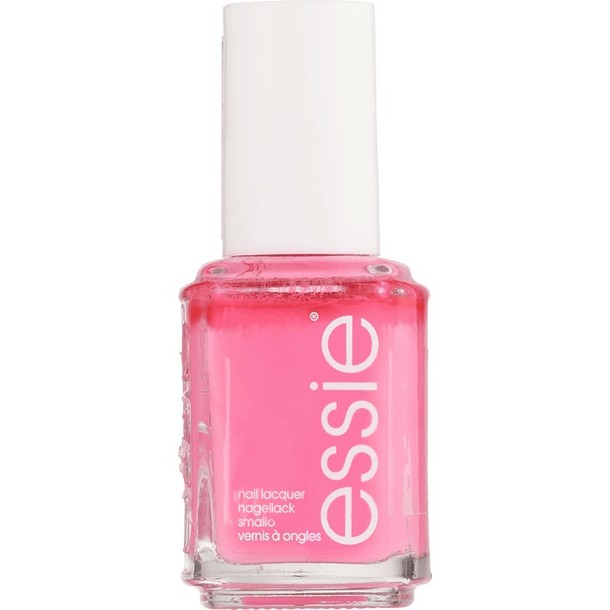 Essie Nagellak 20 Lovie Dovie