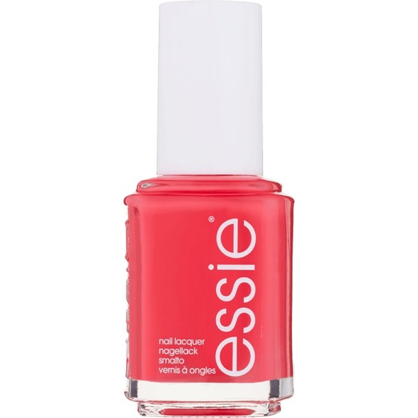 Essie Nagellak 72 Peach Daiquiri