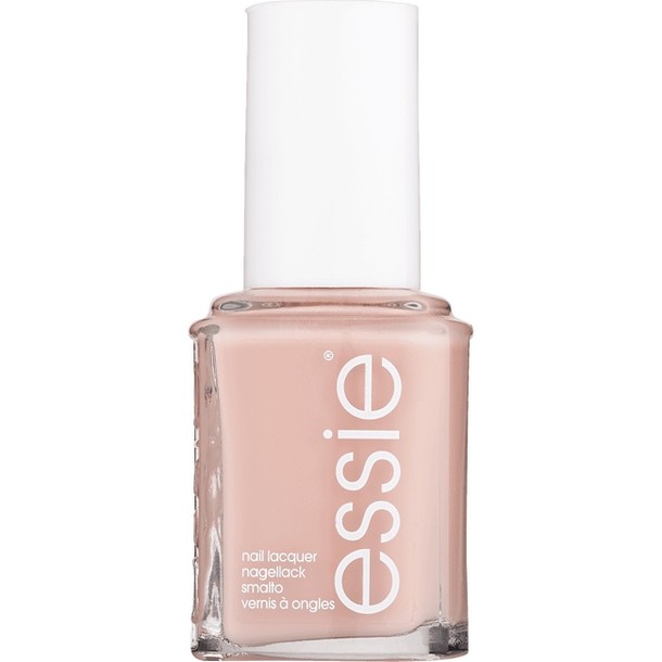 Essie Nagellak 121 Topless Barefoot